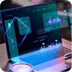 Data Preparation and Validation