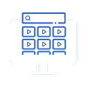 transcoding